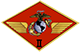 2nd Marine Aircraft Wing